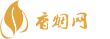 瑞丽一手香烟微信
